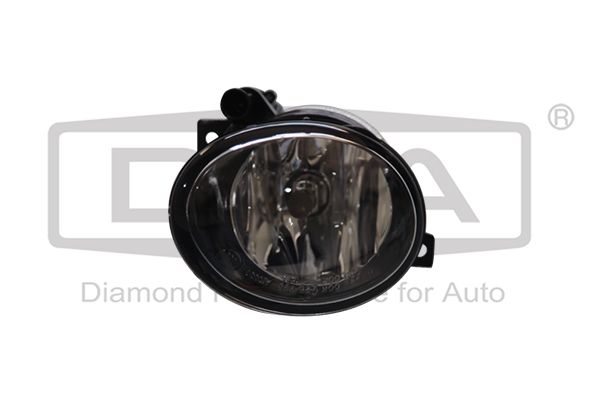 Front Fog Light DPA 99411800002