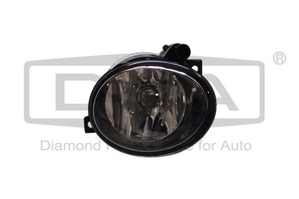 Front Fog Light DPA 99411800102