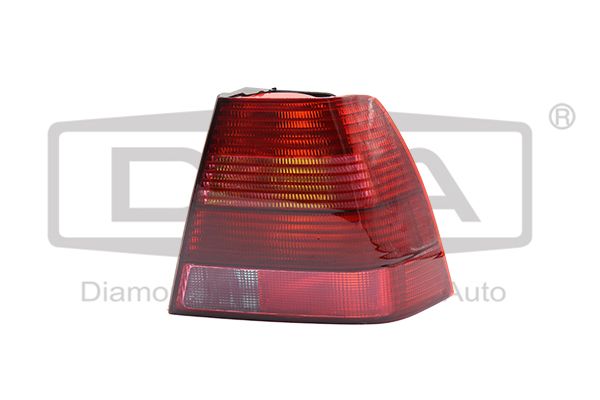 Tail Light Assembly DPA 99451447002