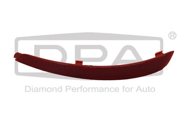 Reflector DPA 99451508002