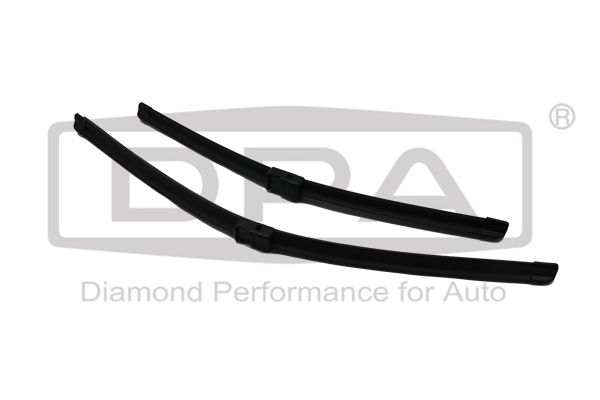 Wiper Blade DPA 99550111002