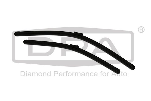 Wiper Blade DPA 99550111302