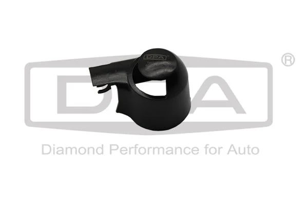 Cap, wiper arm DPA 99550945702