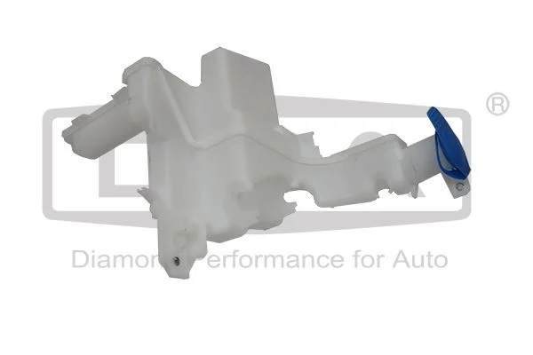 Washer Fluid Reservoir, window cleaning DPA 99551031902