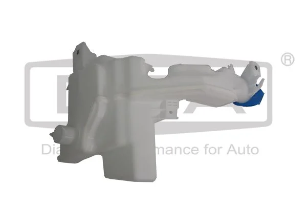 Washer Fluid Reservoir, window cleaning DPA 99551032002