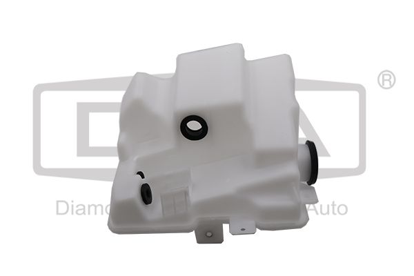 Washer Fluid Reservoir, window cleaning DPA 99551032102