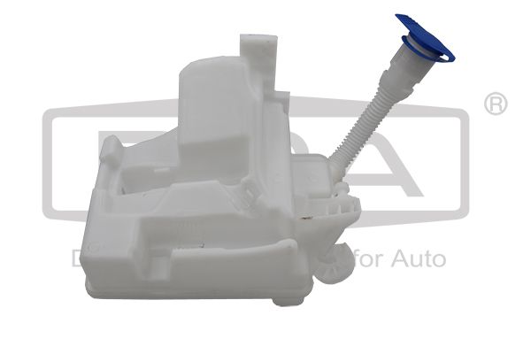 Washer Fluid Reservoir, window cleaning DPA 99551479002