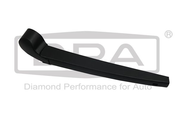 Wiper Arm, window cleaning DPA 99551777702