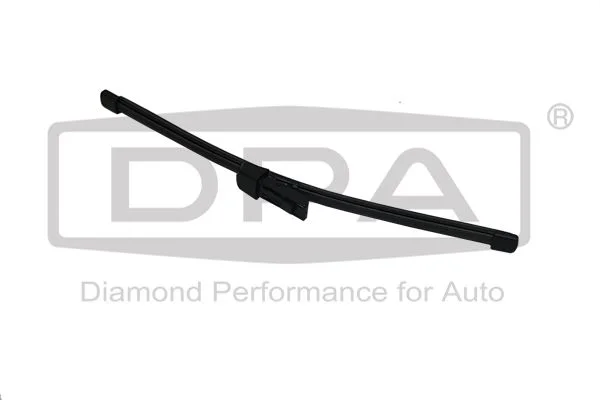 Wiper Blade DPA 99551777802