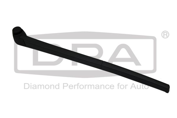 Wiper Arm, window cleaning DPA 99551779102