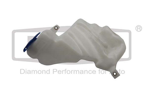 Washer Fluid Reservoir, window cleaning DPA 99551779302