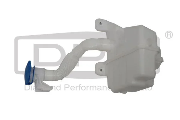 Washer Fluid Reservoir, window cleaning DPA 99551802402
