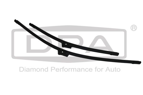 Wiper Blade DPA 99981762002