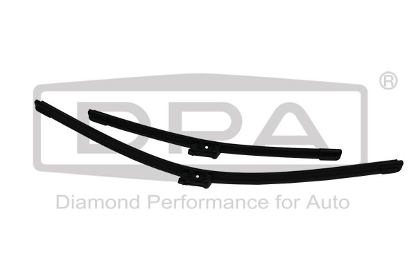 Wiper Blade DPA 99981762902