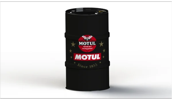 Variklio alyva CLASSIC 20W-50 MOTUL 101268