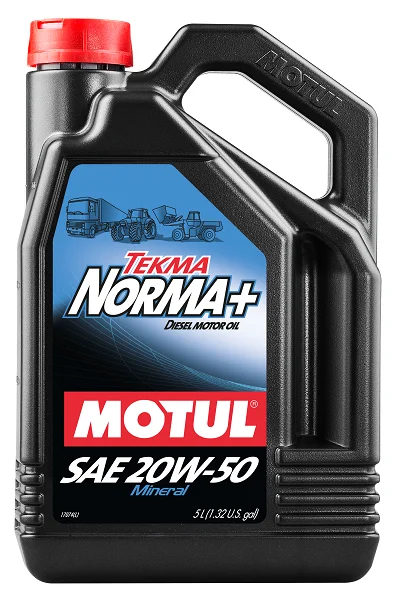 Variklio alyva MOTUL 102024