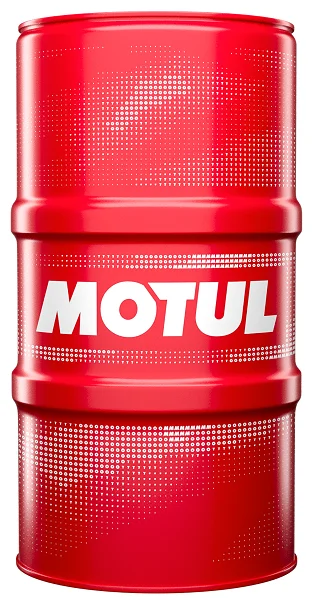 Hydraulic Oil MOTUL 103218