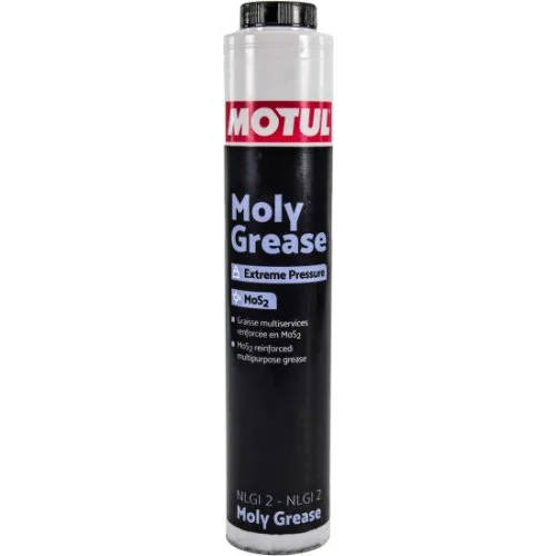 Tepalas IRIX L 150-2 MO MOTUL 108656