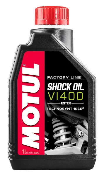 Hidraulinė alyva motul 114080