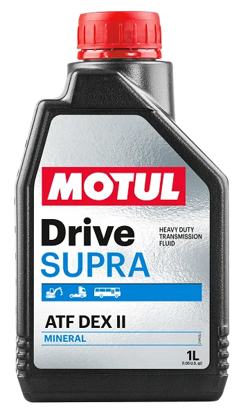 Hidraulinė alyva MOTUL 114387