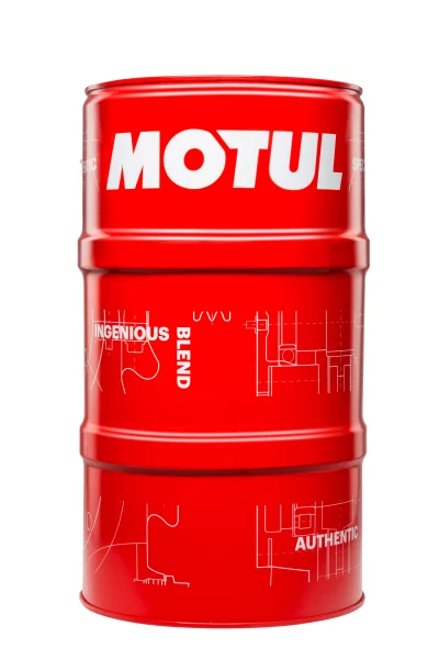 Hydraulic Oil MOTUL 114408