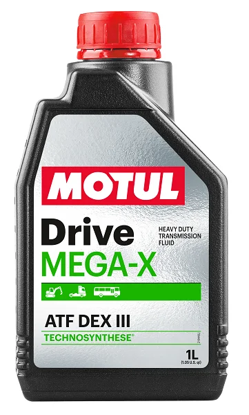 Hidraulinė alyva MOTUL 114409