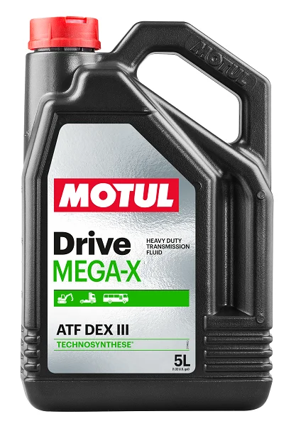 Hidraulinė alyva MOTUL 114410