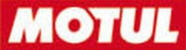 Variklio alyva MOTUL 101274
