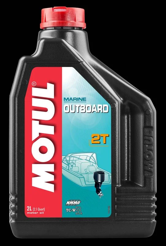 Alyva MOTUL 101732