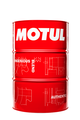 Engine Oil MOTUL 102396