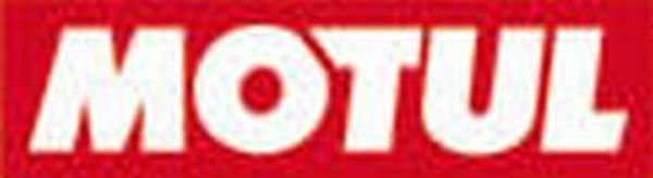 Engine Oil MOTUL 102782