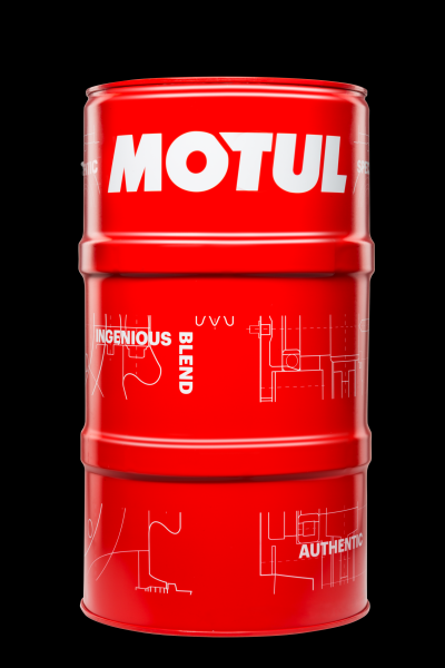 Моторна олива MOTUL 102872