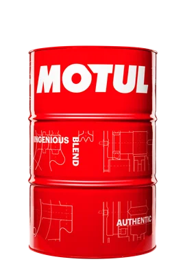 Variklio alyva MOTUL 102901