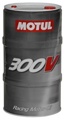 Engine Oil MOTUL 103140