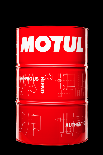 Greičių dėžės alyva MOTUL 103224