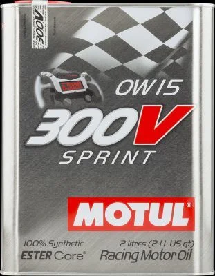 Stabdžių žarnelė MOTUL 104238