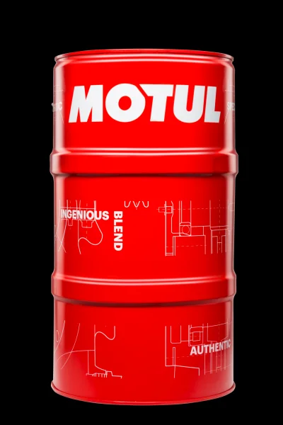 Variklio alyva MOTUL 104535