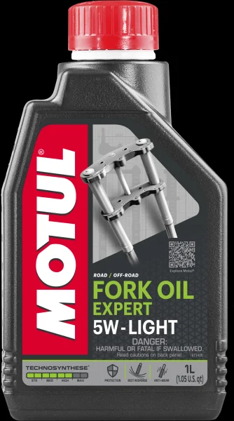 Fork Oil MOTUL 105929
