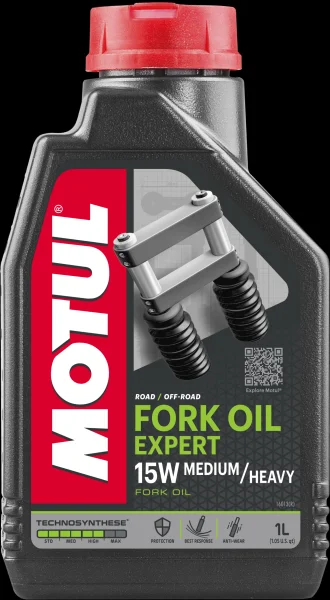 Variklio alyva MOTUL 105931