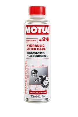 Присадка до моторної оливи MOTUL 108120