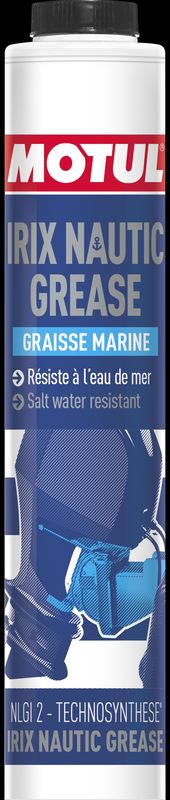 Graisse MOTUL 108661