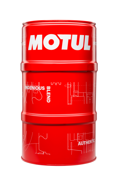 Variklio alyva MOTUL 108861