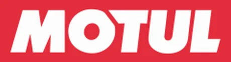 Variklio alyva 8100 X-CESS 5W-30 MOTUL 108944