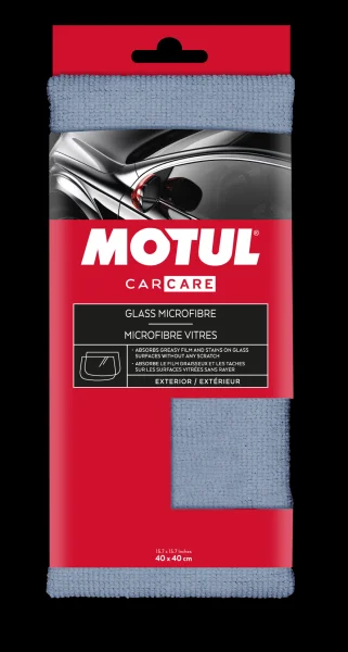 Universalus variklis MOTUL 110110