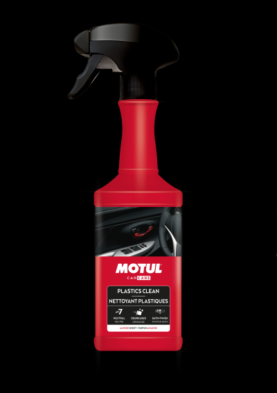 Engine Oil MOTUL 110156