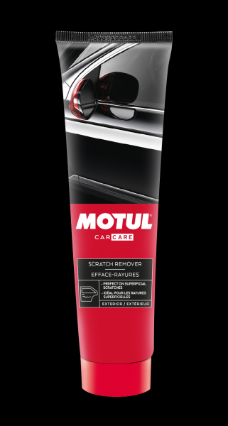 Engine Oil MOTUL 110168