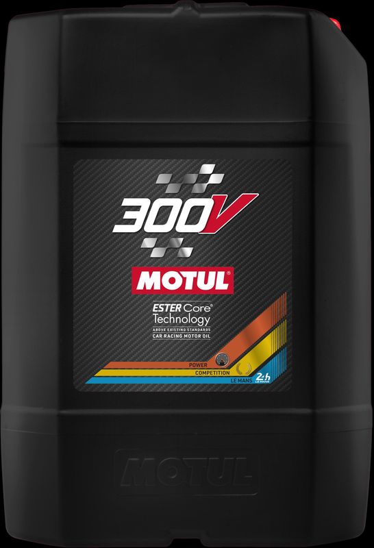 Motorolja MOTUL 110866