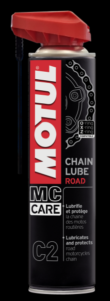 Engine Oil MOTUL 111649