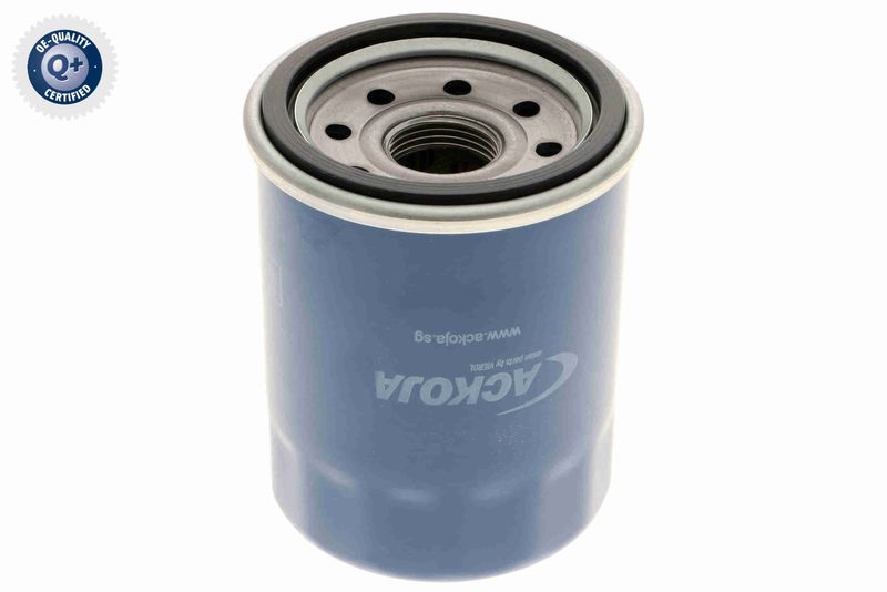 Oil Filter ACKOJA A26-0500