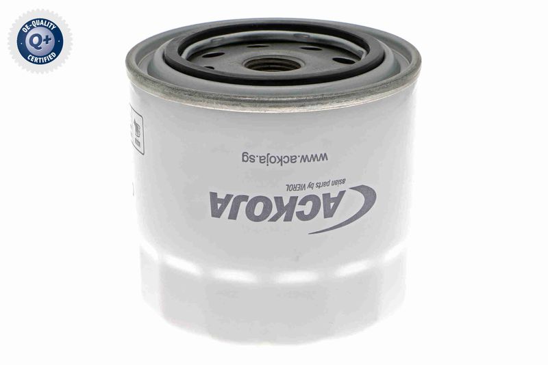 Oil Filter ACKOJA A38-0504